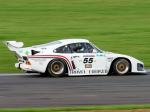 Porsche 935 K3 1979 года